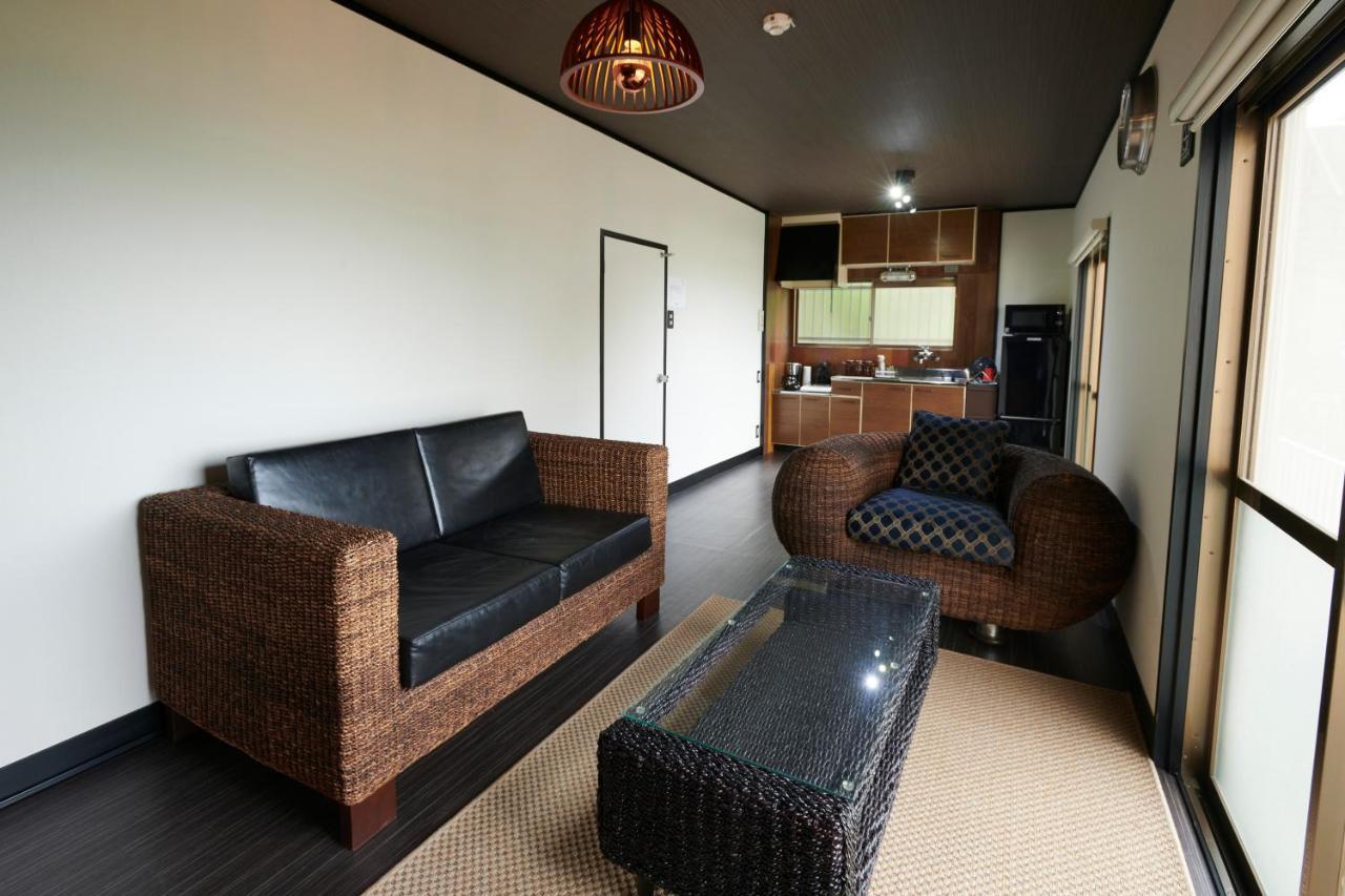 Awaji Aquamarine Resort #1 Bbq Ok! - Self Check-In Only Akashi Exterior foto