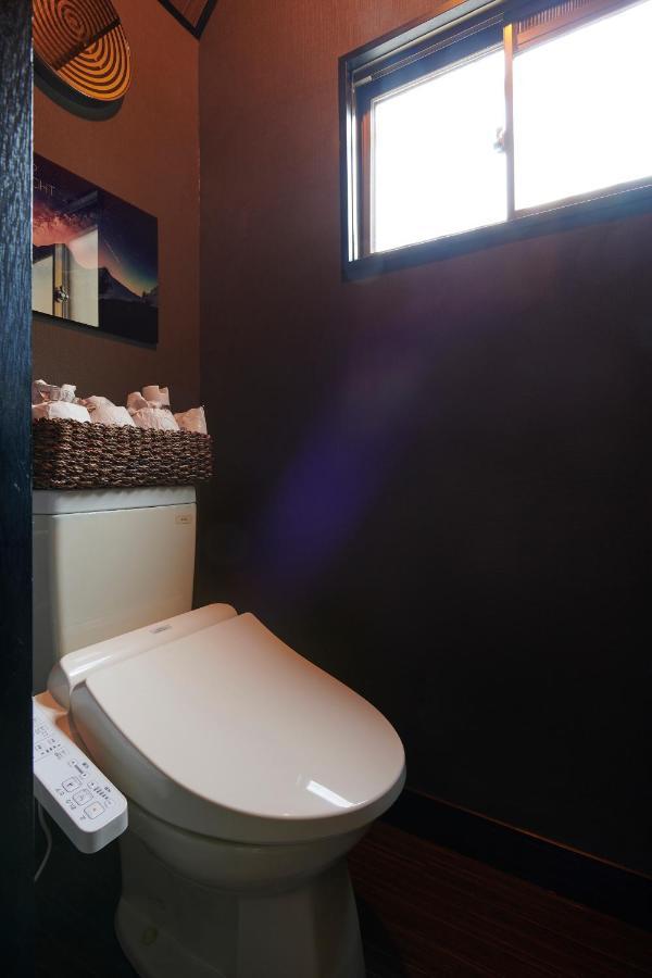 Awaji Aquamarine Resort #1 Bbq Ok! - Self Check-In Only Akashi Exterior foto