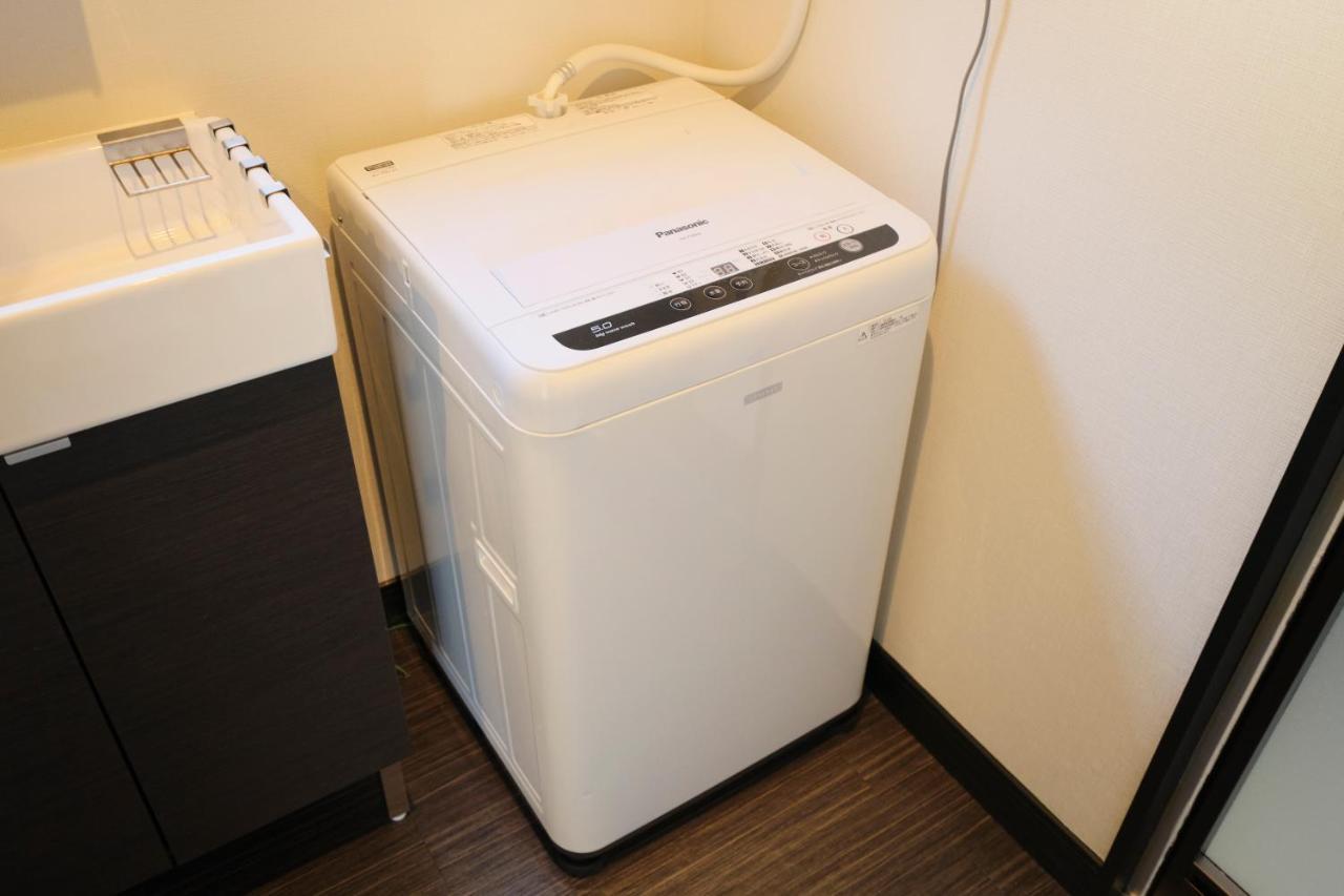 Awaji Aquamarine Resort #1 Bbq Ok! - Self Check-In Only Akashi Exterior foto